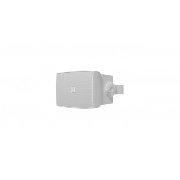 Audac WX302MK2/OW - Boxa de perete pentru exterior - Img 4