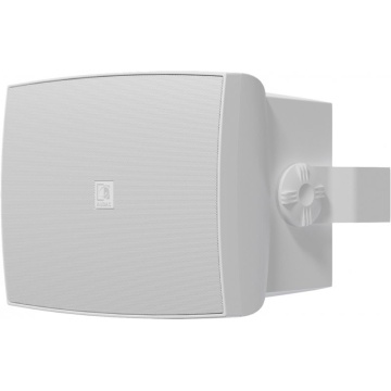 Audac WX802MK2 / OW - Boxa de perete - Img 5