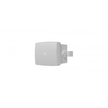 Audac WX802MK2/W - Boxa de perete - Img 3