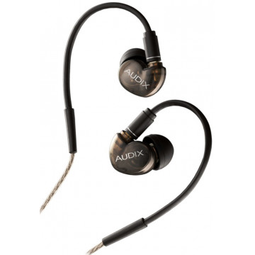 Audix A10 - Casti studio in-ear