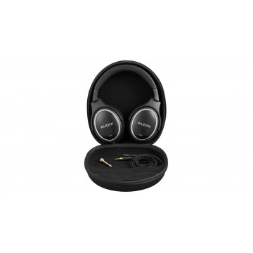 Audix A140 - Casti studio profesionale - Img 2
