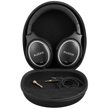 Audix A140 - Casti studio profesionale - Img 10