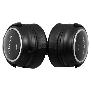 Audix A150 - Casti studio de referinta - Img 14