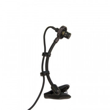 Audix ADX20i - Microfon lavaliera de instrument