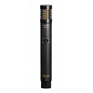 Audix ADX51 - Microfon de instrument