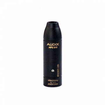 Audix APS910 - Adaptor Phantom