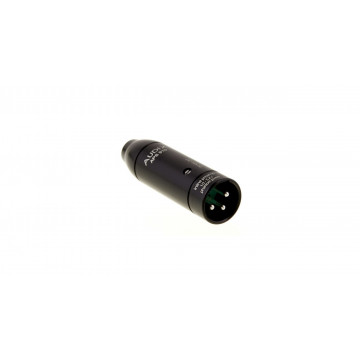 Audix APS910 - Adaptor Phantom - Img 3