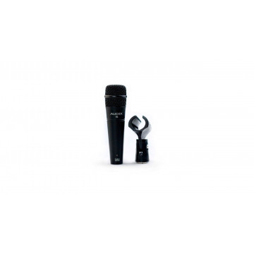 Audix f5 - Microfon de instrument - Img 3
