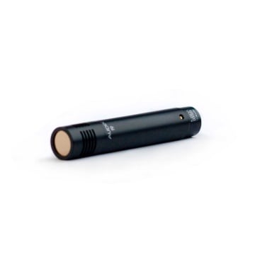 Audix f9 - Microfon de instrumente - Img 5