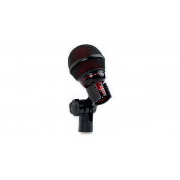 Audix Fireball - Microfon de instrument - Img 2