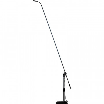 Audix MB5050 - Microfon cu boom