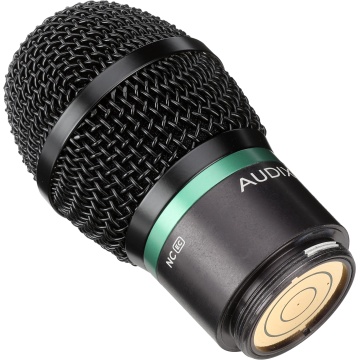 Audix Novacore NCHEC Wireless Handheld System - Set microfon wireless - Img 7