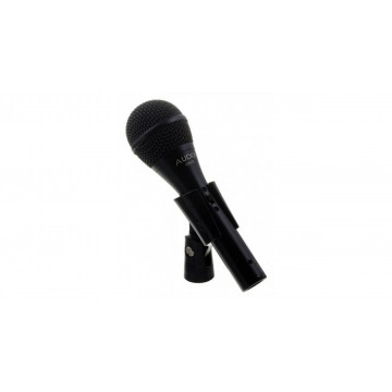 Audix OM3S - Microfon de voce - Img 4