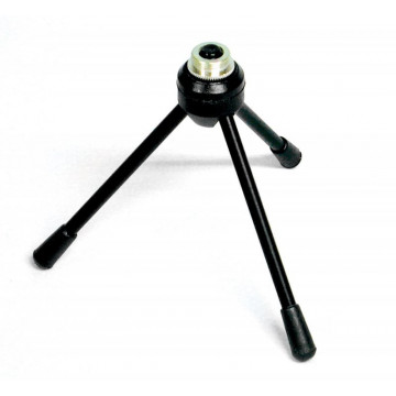 Audix TRIPOD - Stativ trepied metal