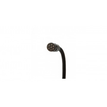 Audix USB12 - Microfon USB - Img 2