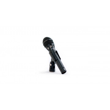 Audix VX5 - Microfon de voce - Img 3