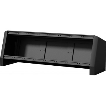 Caymon CASY018 60 mm adancime - Suport module