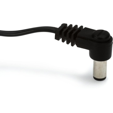 CIOKS 1022 Stack Flex 1 - Cablu pentru alimentator de pedale - Img 3