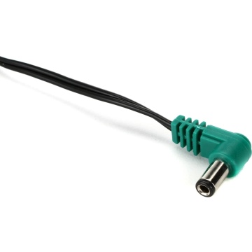 CIOKS 4050 Flex Type 4 - 50cm - Cablu pentru alimentator de pedale - Img 3