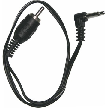 CIOKS 5030 Flex Type 5 - 30cm - Cablu pentru alimentator de pedale - Img 2