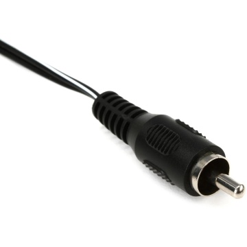 CIOKS 6050 Flex Type 6 - 50cm - Cablu pentru alimentator de pedale - Img 4