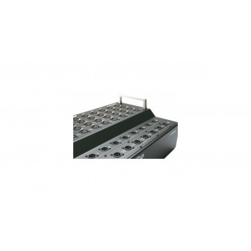 DiGiCo D-Rack 1P - Multicore Digital - Img 2