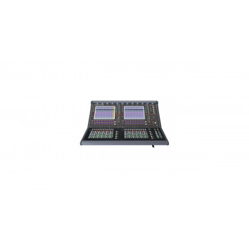 DiGiCo SD12 - Consola digitala de mixaj audio - Img 4