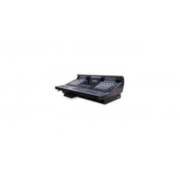 DiGiCo SD5 - Consola digitala de mixaj audio - Img 3