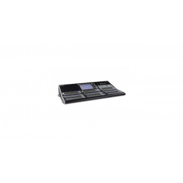 DiGiCo SD8 - Consola digitala de mixaj audio - Img 4