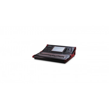 DiGiCo SD9 - Consola digitala de mixaj audio - Img 3