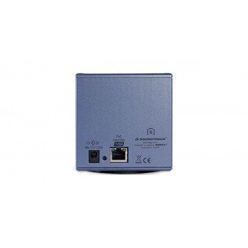 DiGiGrid S - Switch PoE - Img 2