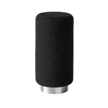 Earthworks Audio BF+SS - Windscreen + grila de metal - Img 6