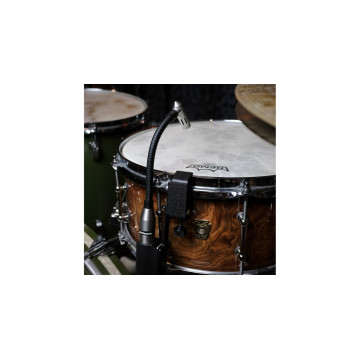 Earthworks Audio DM20 - Microfon toba mica si tom - Img 4
