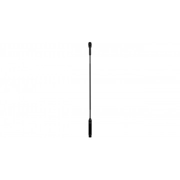 Earthworks Audio FMR720 - Microfon cu gooseneck - Img 2