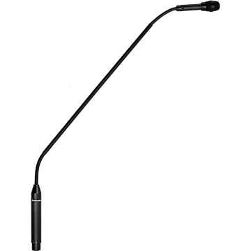 Earthworks Audio FMR720 - Microfon cu gooseneck - Img 4