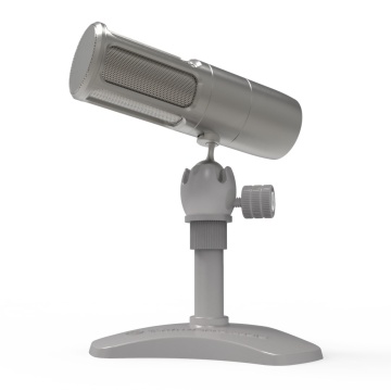 Earthworks Audio ICON - Microfon USB pentru streaming - Img 15