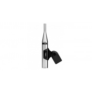 Earthworks Audio M23R - Microfon de masurare - Img 2