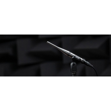 Earthworks Audio M30 G2 - Microfon de masurare - Img 5