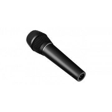 Earthworks Audio SR117 - Microfon condenser de live - Img 3