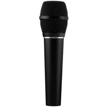 Earthworks Audio SR117 - Microfon condenser de live