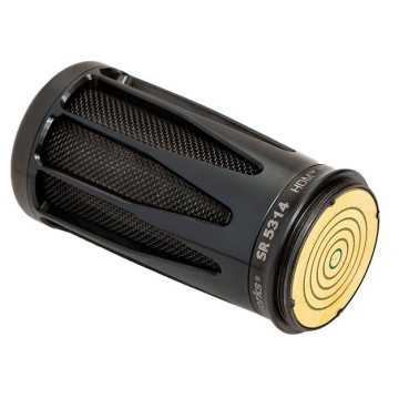 Earthworks Audio SR5314-B - Capsula de Microfon Wireless - Img 3