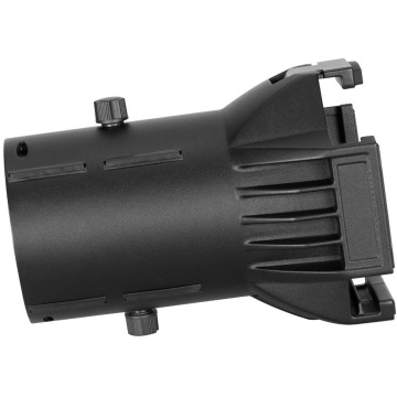 Elation 19 Degree IP Lens Tube - Lentila - Img 2