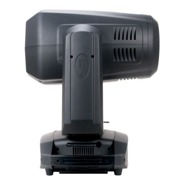 Elation Artiste DaVinci - Moving head spot - Img 8
