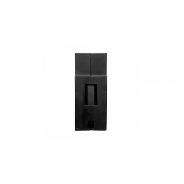 Elation Artiste Mondrian - Moving head spot - Img 2