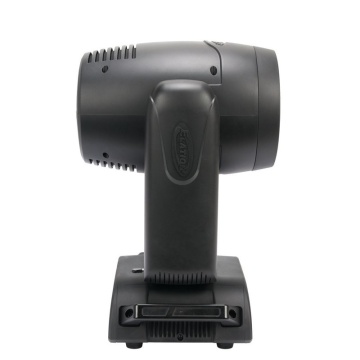 Elation Dartz 360 - Moving head beam - Img 5