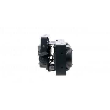 Elation DTW Blinder 350 IP - Blinder - Img 4