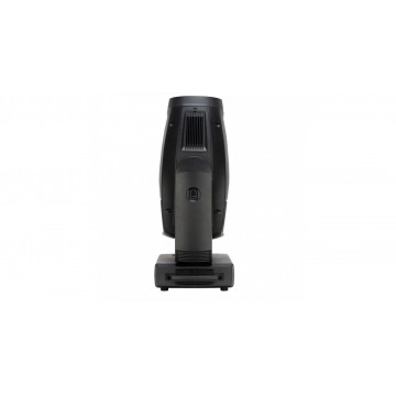 Elation Fuze Max Spot - Spot LED - Img 3