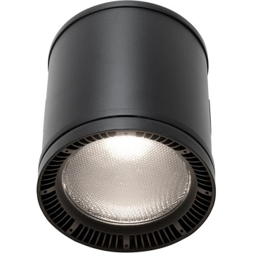 Elation Fuze Pendant Compact - Spot LED
