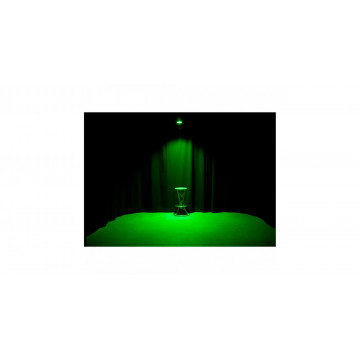 Elation Fuze Pendant - Spot LED - Img 2