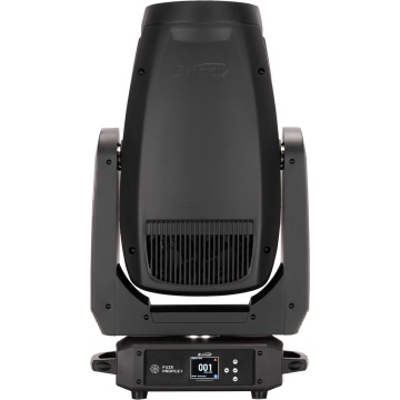 Elation Fuze Profile+ - Moving head spot - Img 8